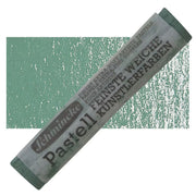 Schmincke Soft Pastel Cold Green 1 080D