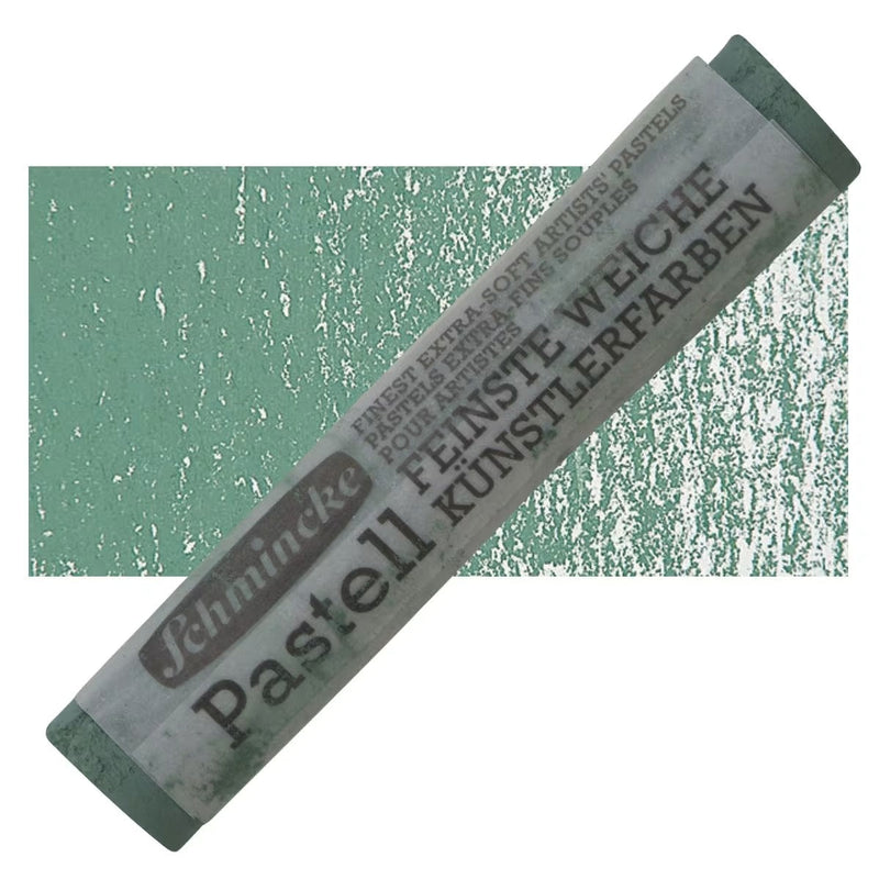 Schmincke Soft Pastel Cold Green 1 080D