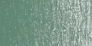Cold Green 1