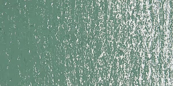 Cold Green 1