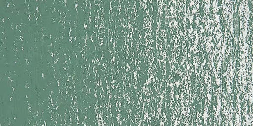 Cold Green 1