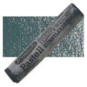 Schmincke Soft Pastel Cold Green Deep 081B