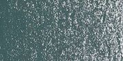 Cold Green Deep