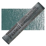 Schmincke Soft Pastel Cold Green Deep 081D