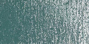 Cold Green Deep