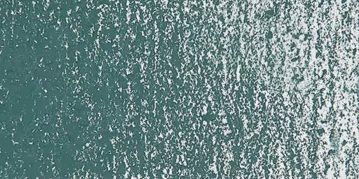 Cold Green Deep