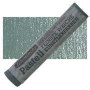 Schmincke Soft Pastel Cold Green Deep 081H
