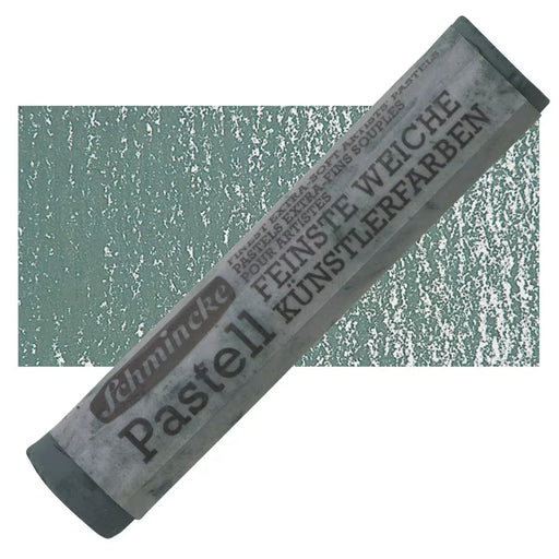 Schmincke Soft Pastel Cold Green Deep 081H