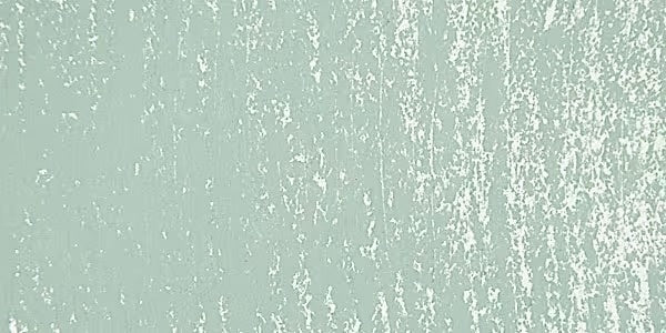 Cold Green Deep