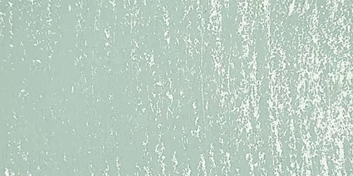Cold Green Deep