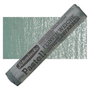 Schmincke Soft Pastel Cold Green Deep 081M