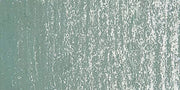 Cold Green Deep