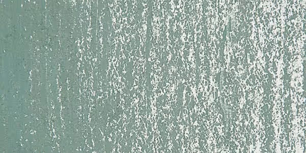 Cold Green Deep