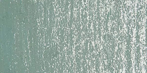 Cold Green Deep