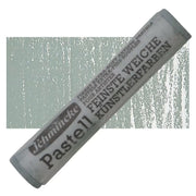 Schmincke Soft Pastel Cold Green Deep 081O