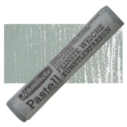 Schmincke Soft Pastel Cold Green Deep 081O
