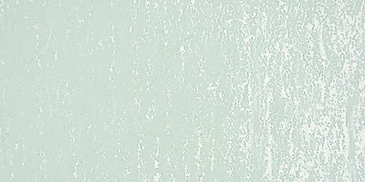 Cold Green Deep