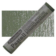 Schmincke Soft Pastel Verona Green 082B