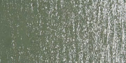 Verona Green