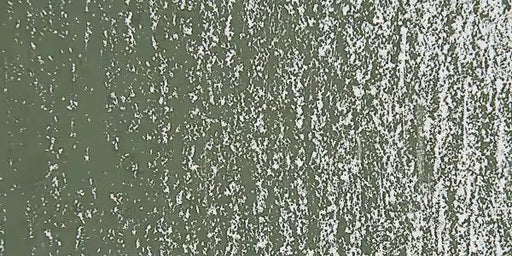 Verona Green