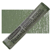 Schmincke Soft Pastel Verona Green 082D