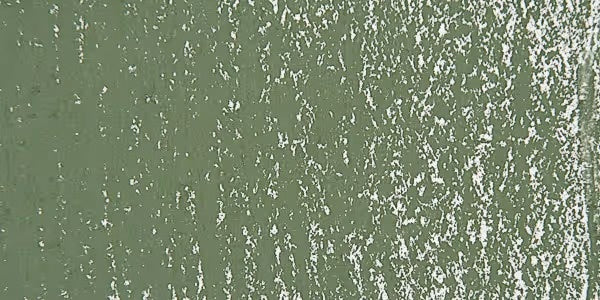 Verona Green