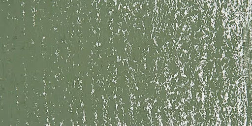 Verona Green