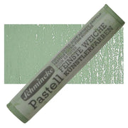 Schmincke Soft Pastel Verona Green 082H