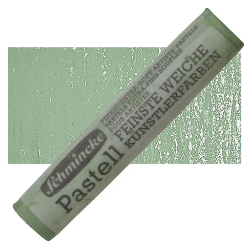 Schmincke Soft Pastel Verona Green 082H