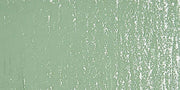 Verona Green