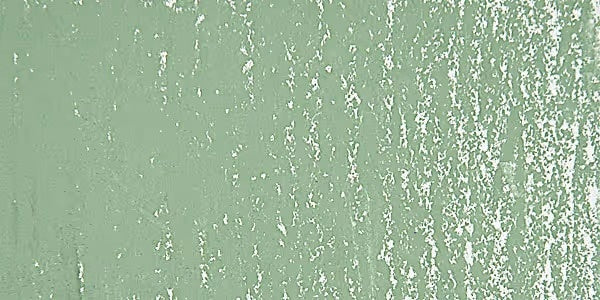Verona Green