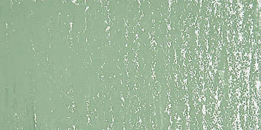 Verona Green