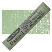 Schmincke Soft Pastel Verona Green 082M