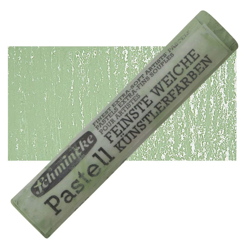 Schmincke Soft Pastel Verona Green 082M