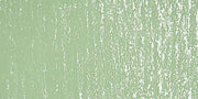 Verona Green