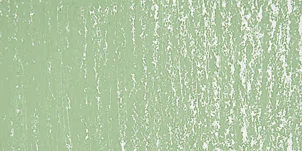 Verona Green