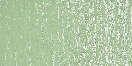 Verona Green