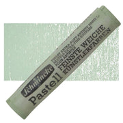 Schmincke Soft Pastel Verona Green 082O