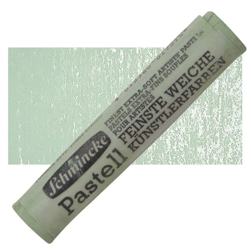 Schmincke Soft Pastel Verona Green 082O