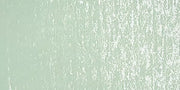 Verona Green