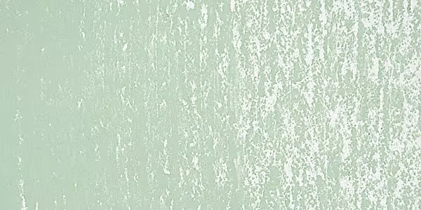 Verona Green