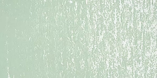 Verona Green