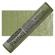 Schmincke Soft Pastel Bohemian Green 083B