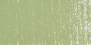 Bohemian Green