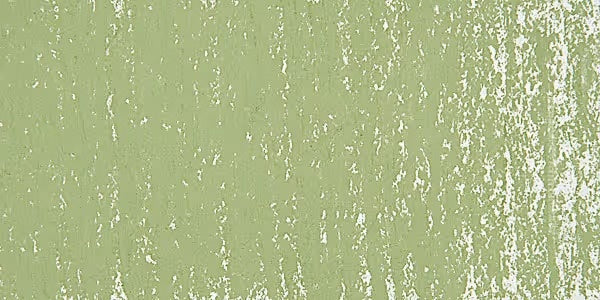 Bohemian Green
