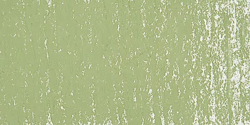 Bohemian Green