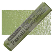 Schmincke Soft Pastel Bohemian Green 083D