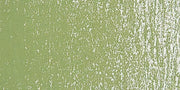 Bohemian Green