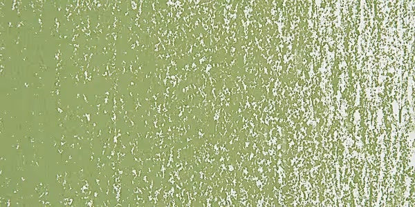 Bohemian Green