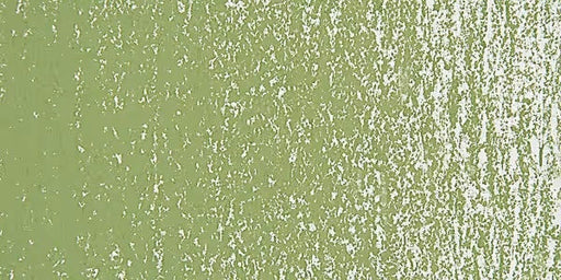 Bohemian Green